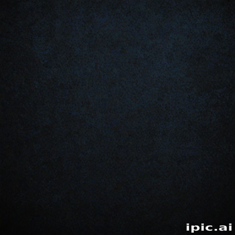black and blue bg