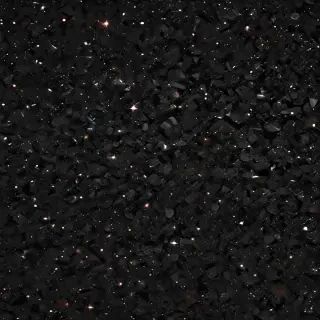 sparkle overlay