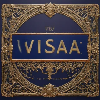 visa logo