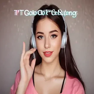 tik tok songs