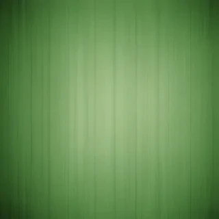 green texture background