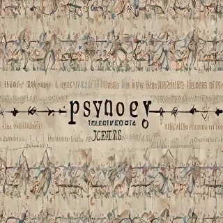 psychology wallpaper