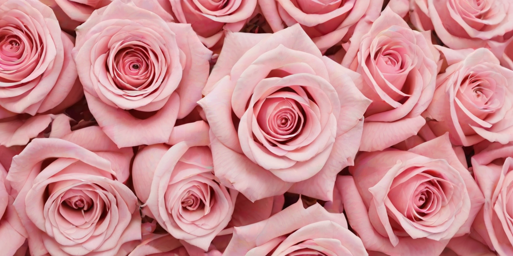 rose pink aesthetic wallpaper