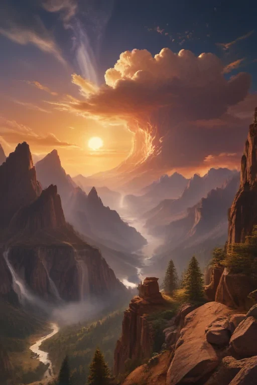 all god pics