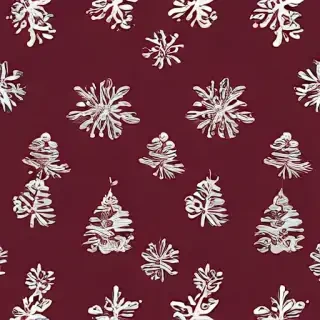 iphone simple christmas wallpaper