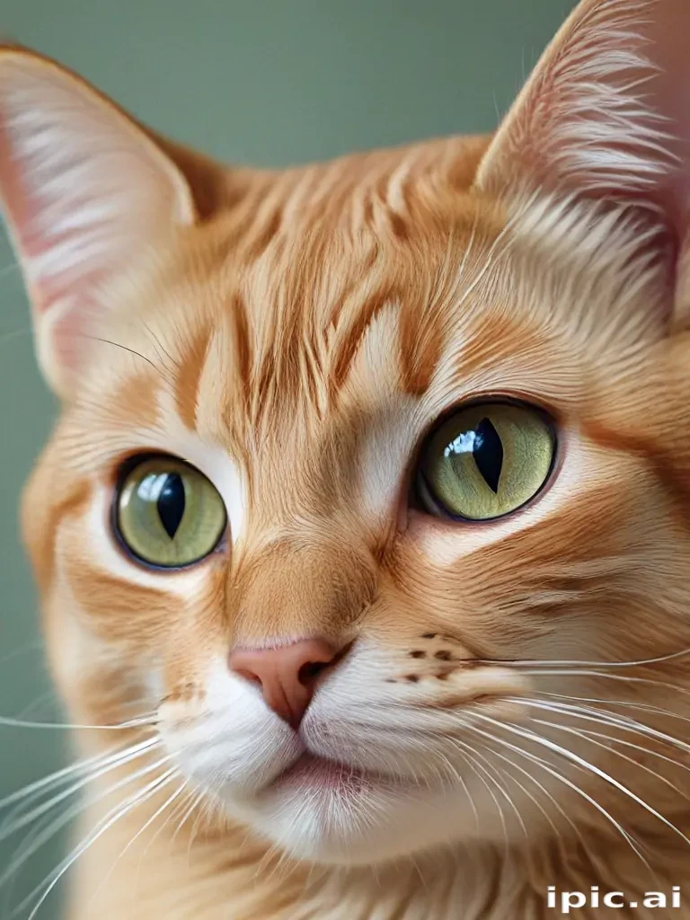 iphone wallpaper cat