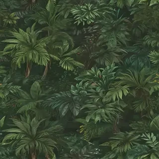 jungle png