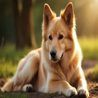 dog wallpaper for phone