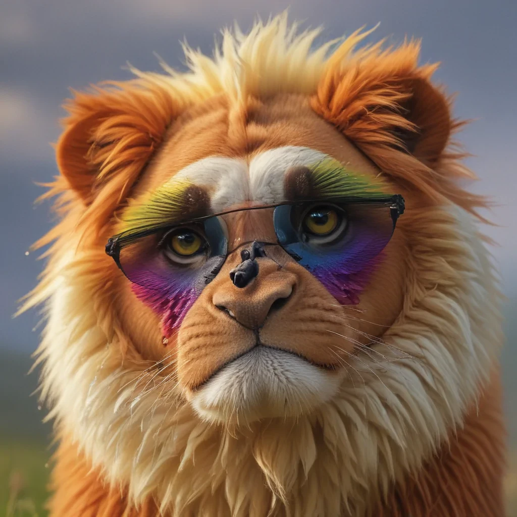 pride phone wallpaper