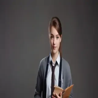 student png
