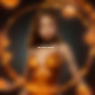 amber png