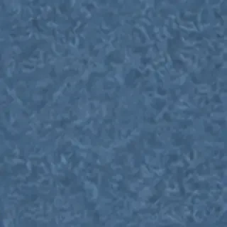 blue aesthetic backgrounds