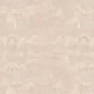 neutral iphone backgrounds