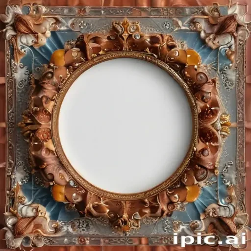 thank you image