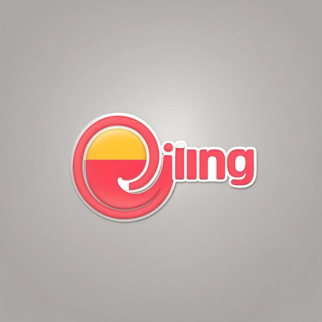 png line