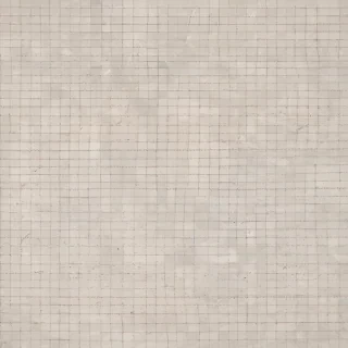 graph paper background