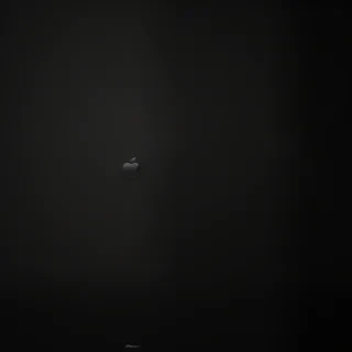 dark aesthetic iphone wallpapers