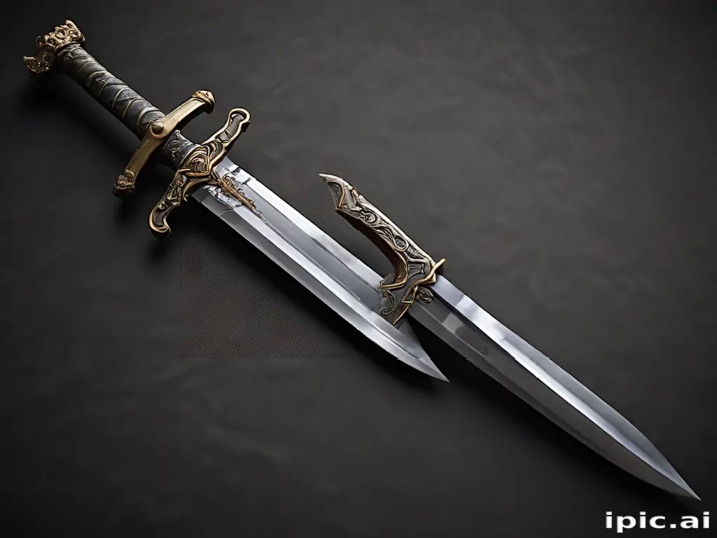sword images