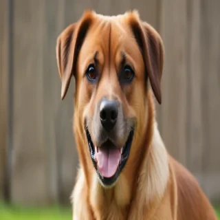 rottador dog breed