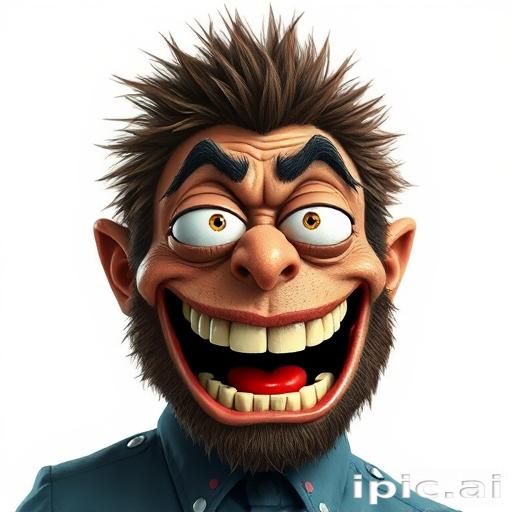funny png images