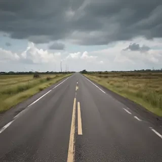 roadway png