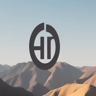 ig logo