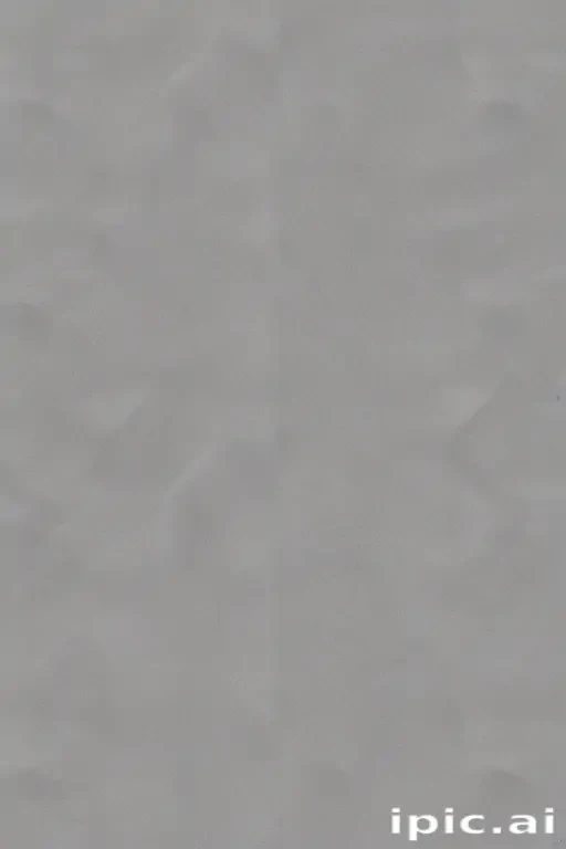 aesthetic grey wallpaper