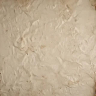 worn paper texture
