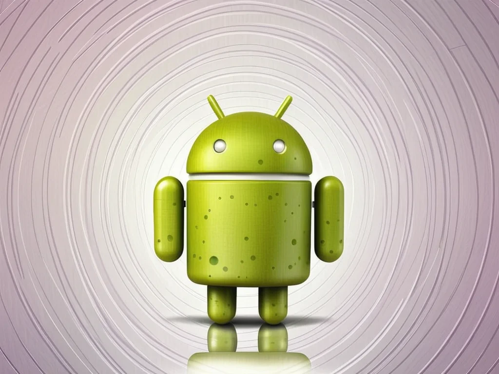 android wallpaper cute