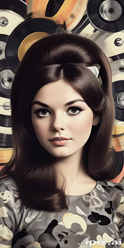 60s music