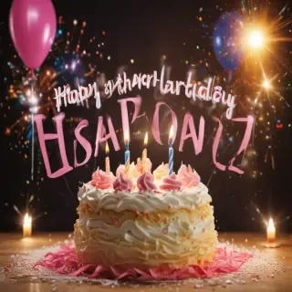 happy birthday images free