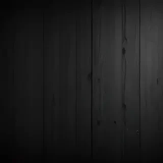 dark wood background