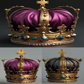 crown .png
