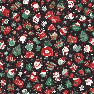 christmas wallpaper for iphone