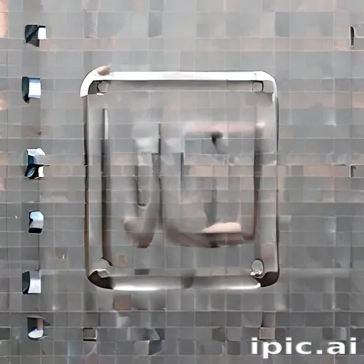 l png