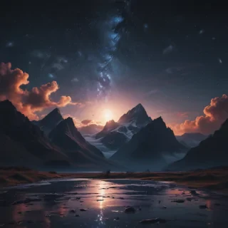 iphone wallpaper 4k dark