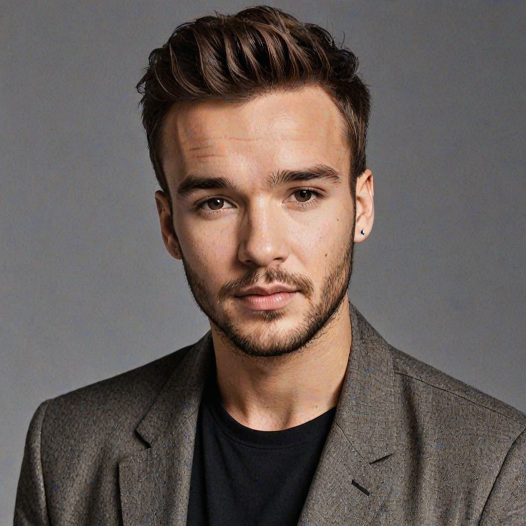 liam payne death