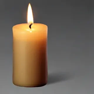candle png