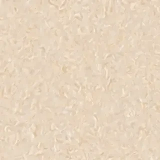backgrounds cream