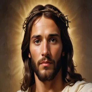 jesus background images