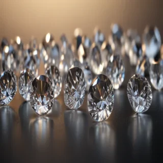sparkles transparent