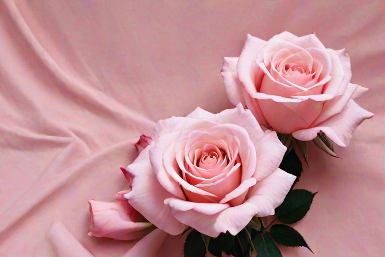 rose pink aesthetic wallpaper