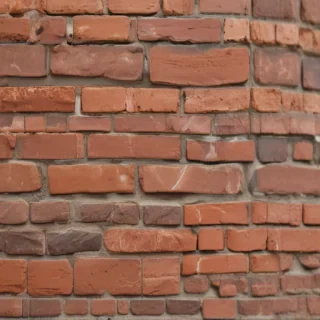 brick .png
