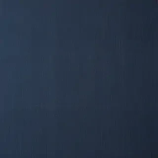 denim background