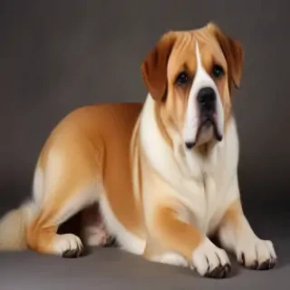 bossie dog breed