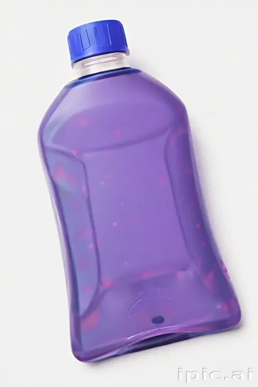 plastic png