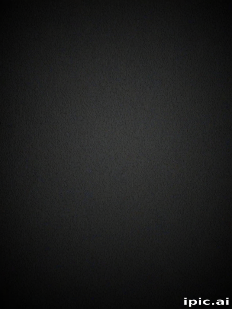 black phone backgrounds