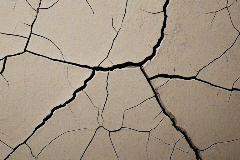 cracks png