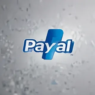 paypal logo