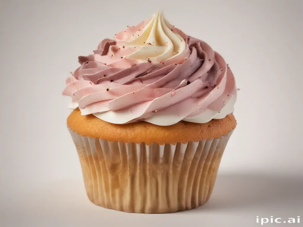 cupcake png